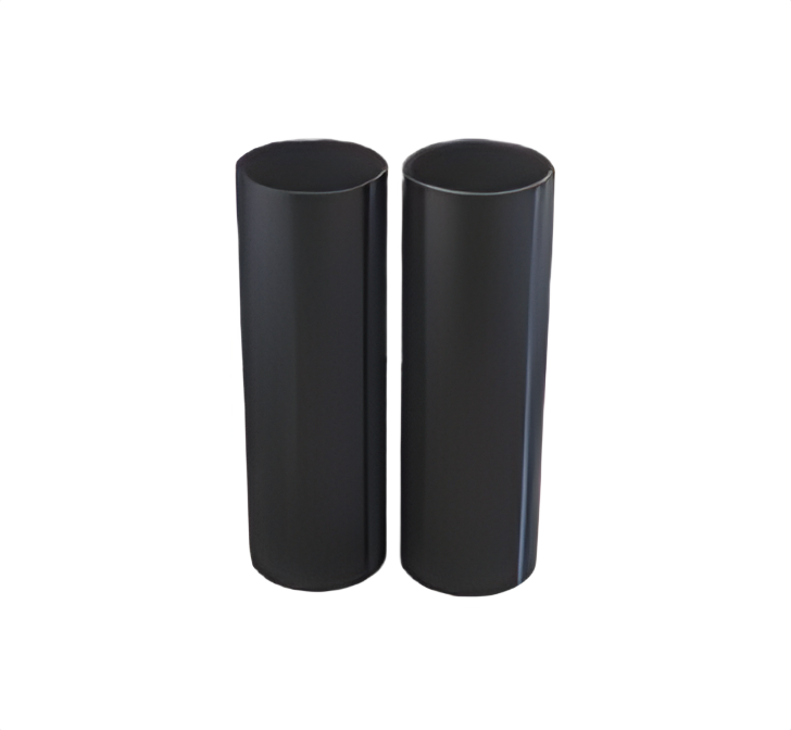 YuGuard PE Steel Wire Reinforced Composite Pipe