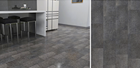 LVT Flooring-VA64006
