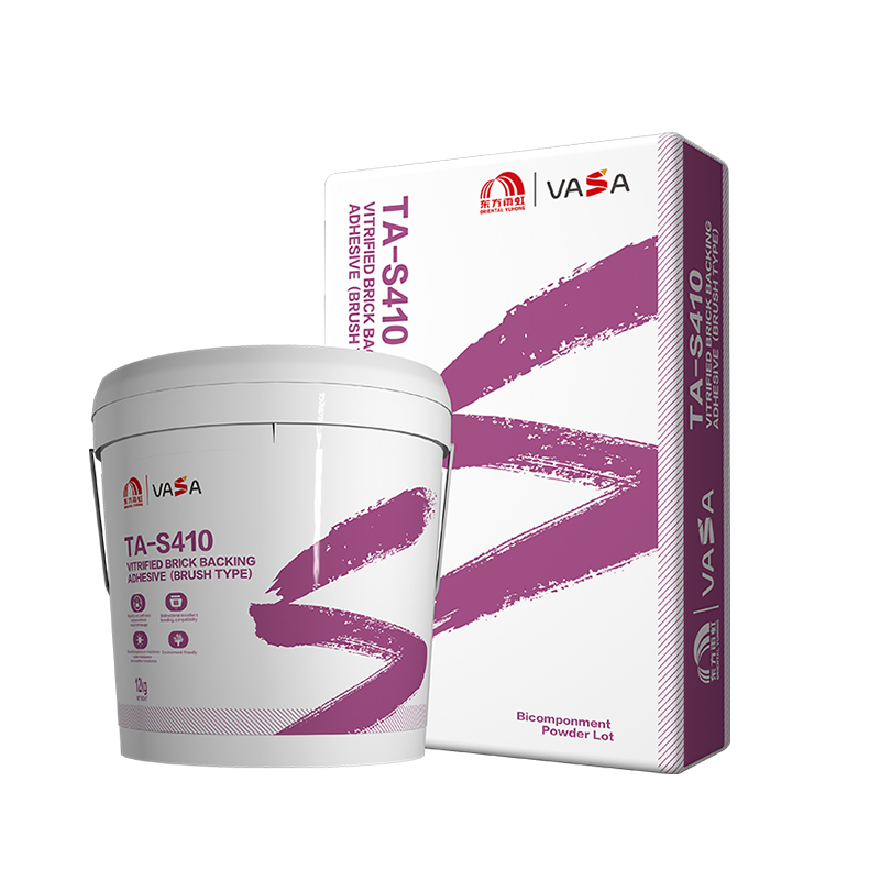 Tile Bond Enhancer (Brush On)