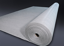 PET Nonwoven Geotextiles