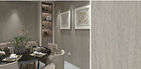 Fast-Install SPC Wall Panels: Durable & Stylish Wall Covering