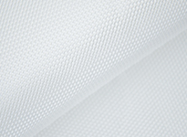 Geosynthetics-synthetic filament wowen geotextiles