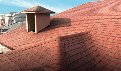 Fiberglass-based Asphalt Shingles></div>
                                        <div class=