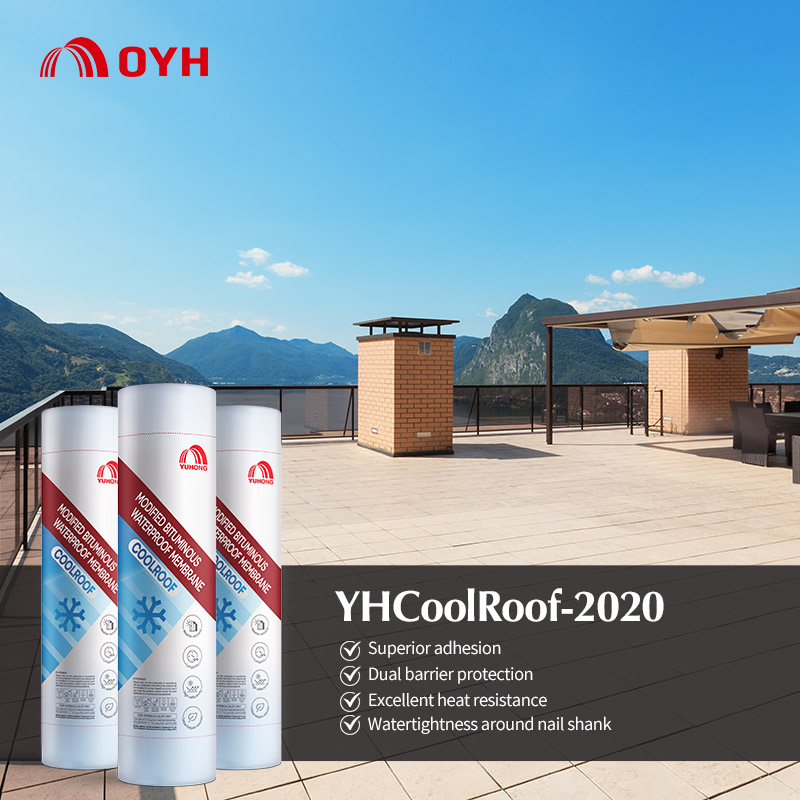 YHCoolRoof-2020BR