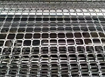 Geosynthetics-Geograd