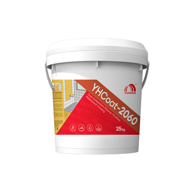 YHCoat-2060