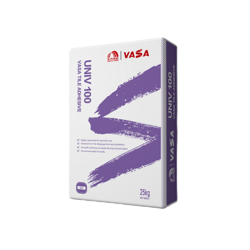 VASA® Tile Adhesive Univ 100