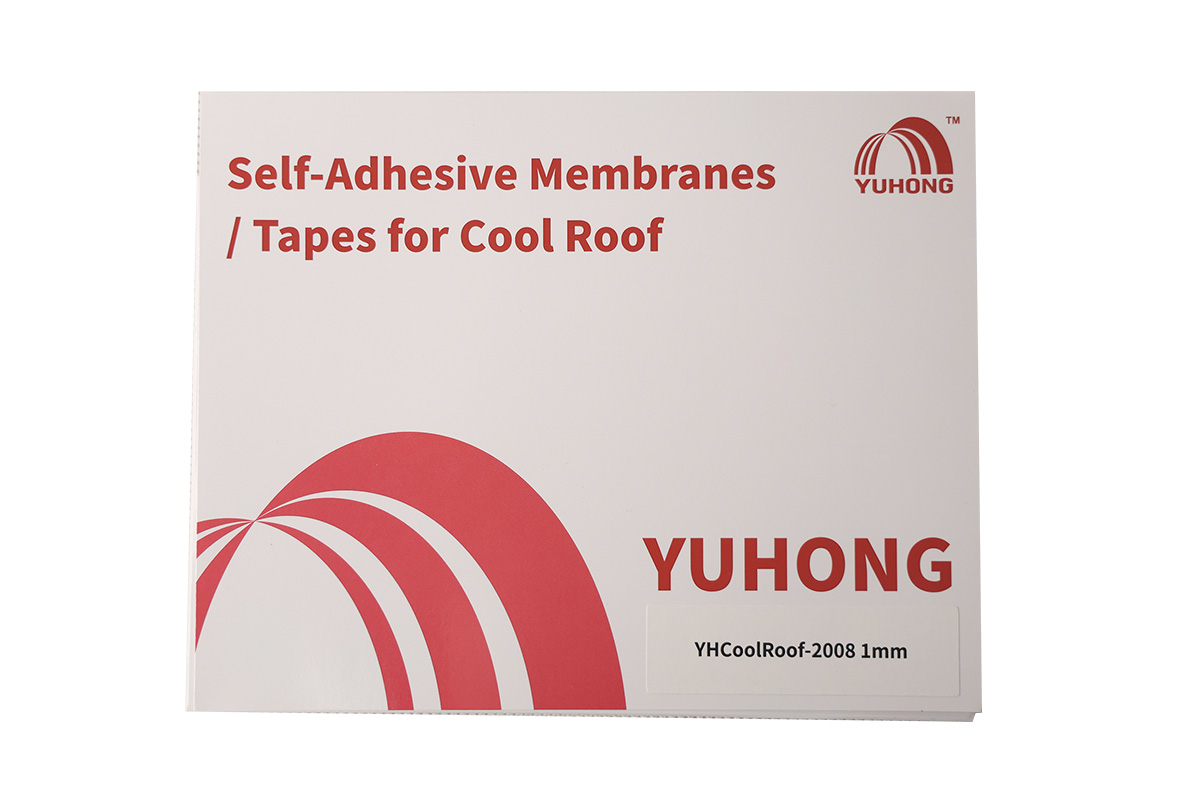 YHCoolRoof-2008