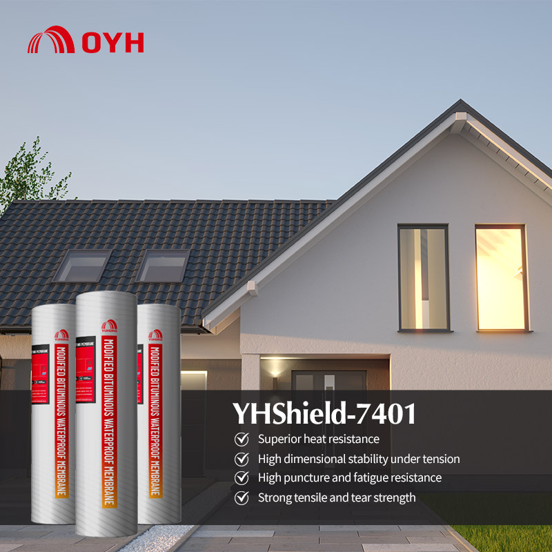 YHShield-7401