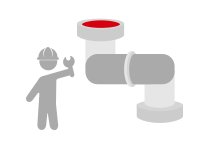 Flow Technology Solutions