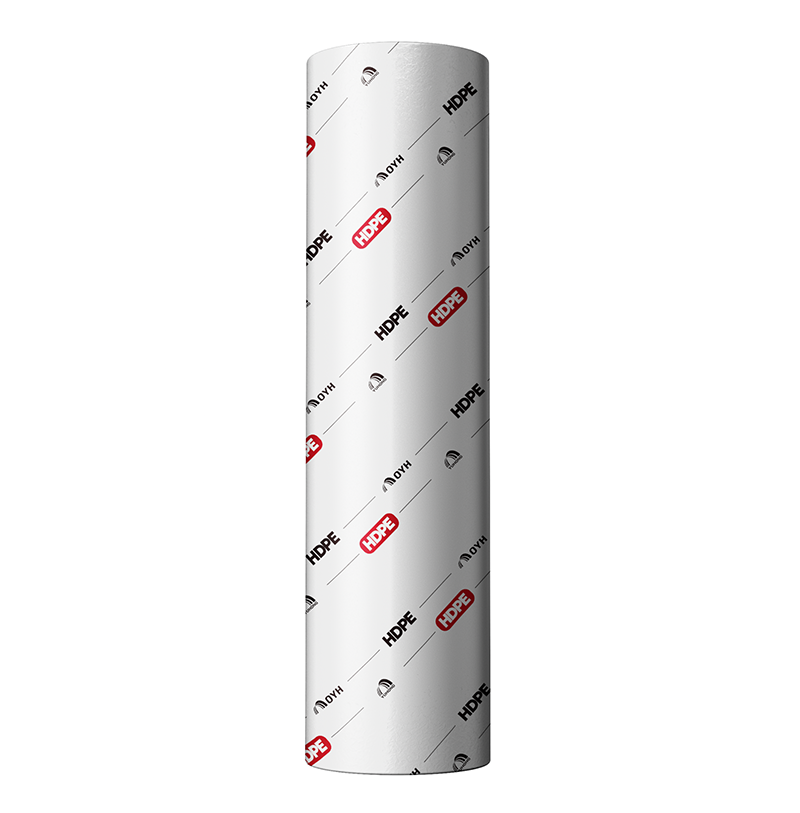 uploads/images/202605/14061e58e9f6158dfdde7982722f91fd.png