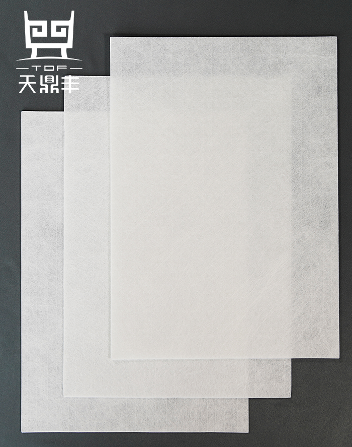 uploads/images/202605/4-2.png