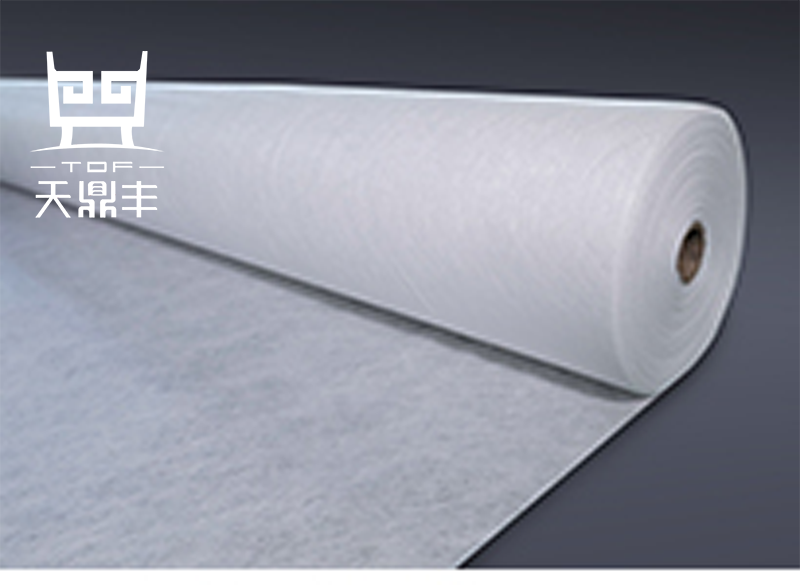 uploads/images/202605/8aa8d3eddaf6c9d574a82da36b9d82bf.png