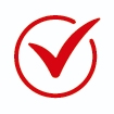 Non-yellowing;